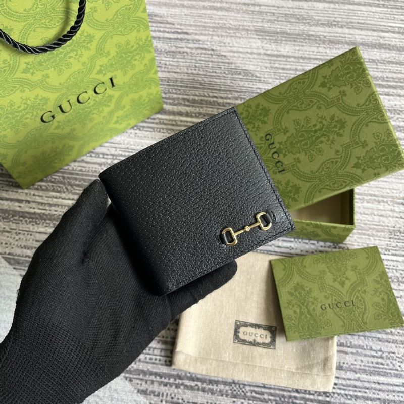 Gvc*1 wallets